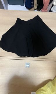 （分類：）位於 。 由 jacobktt 提交（商品編號 1128214205，圖片 1）。簡介： 。