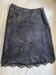 （分類：）位於 。 由 carolida 提交（商品編號 1128179030，圖片 1）。簡介： 。