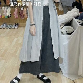 （分類：）位於 。 由 ffanytc 提交（商品編號 1128236893，圖片 1）。簡介： 。
