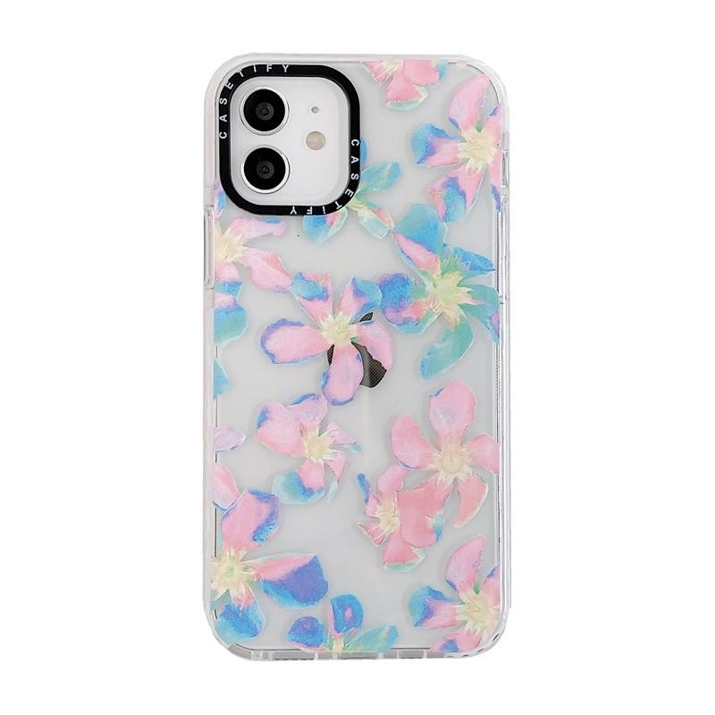 BLACKPINK ROSÉ Casing Cover for iPhone 7 Plus iPhone 8 iPhone 8 