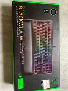 (Category: ) located in . Submitted by chantaleasteria (Listing ID 1128140952, Image 1). Description: .