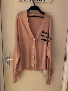（分類：）位於 。 由 klkl08 提交（商品編號 1128278057，圖片 1）。簡介： 。