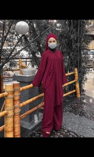 (Category: ) located in . Submitted by fara994 (Listing ID 1128284365, Image 1). Description: .