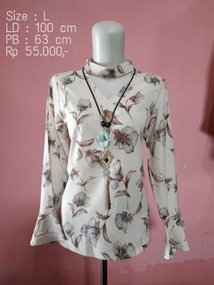 (Kategori: ) berada di . Dikirim oleh celestialshop (ID iklan 1128163263, Gambar 1). Deskripsi: .