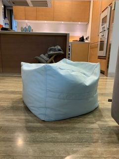 (Category: ) located in . Submitted by nanahoshi (Listing ID 1128127528, Image 1). Description: .