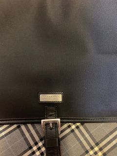 （分類：）位於 。 由 chrislee1234 提交（商品編號 1128160474，圖片 1）。簡介： 。
