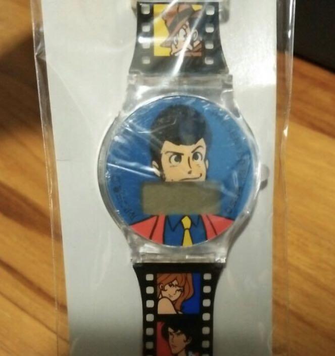 Watch lupin free 2025