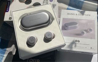 （分類：）位於 。 由 ahwent0428 提交（商品編號 1128224300，圖片 1）。簡介： 。