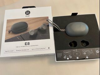 （分類：）位於 。 由 mini9hk 提交（商品編號 1128165071，圖片 1）。簡介： 。