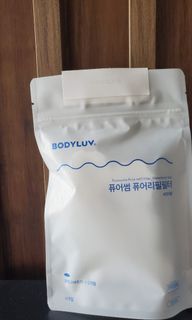 （分類：）位於 。 由 strawstrawstraw 提交（商品編號 1128123027，圖片 1）。簡介： 。