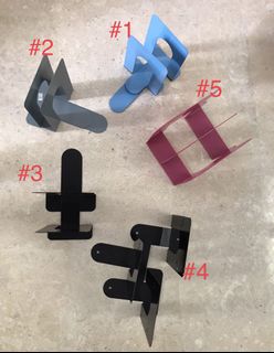 (Category: ) located in . Submitted by maridius (Listing ID 1128157735, Image 1). Description: .