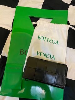 （分類：）位於 。 由 favstuff.com 提交（商品編號 1128193035，圖片 1）。簡介： 。