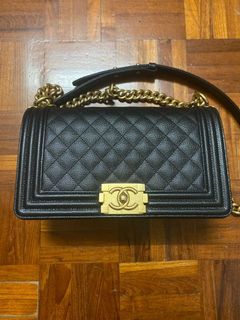 （分類：）位於 。 由 kaylau02 提交（商品編號 1128261368，圖片 1）。簡介： 。