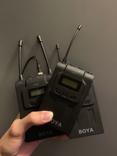 （分類：）位於 。 由 ggoodday 提交（商品編號 1128248170，圖片 1）。簡介： 。
