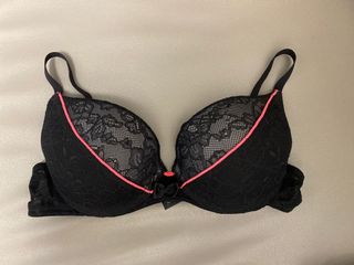 （分類：）位於 。 由 smallkiwi 提交（商品編號 1128177194，圖片 1）。簡介： 。