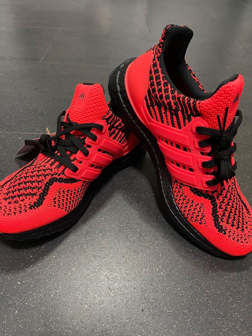 Adidas ultra online boost usb 3.0