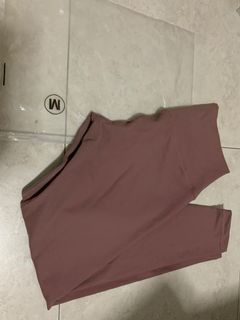 (Category: ) located in . Submitted by cherlyn_ng (Listing ID 1128233513, Image 1). Description: .