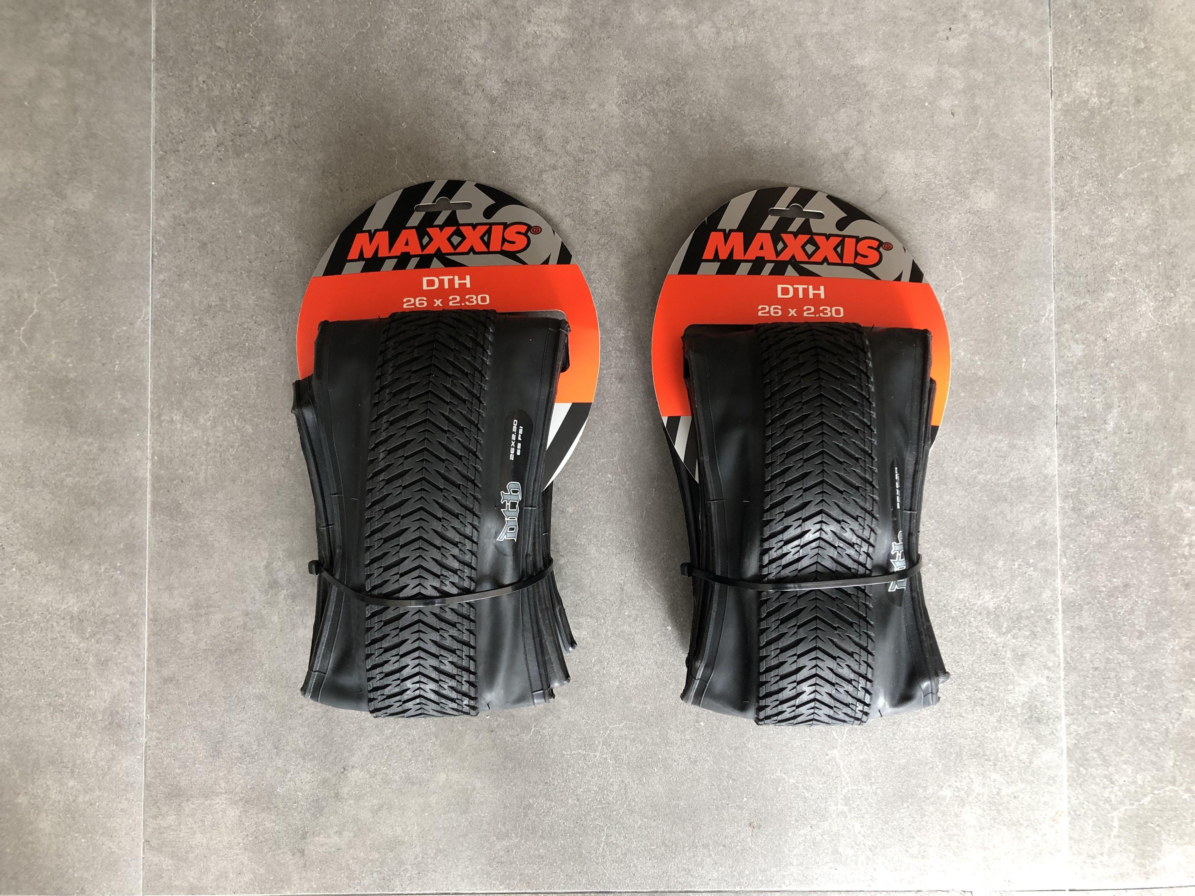 Maxxis dirt jumper tires outlet