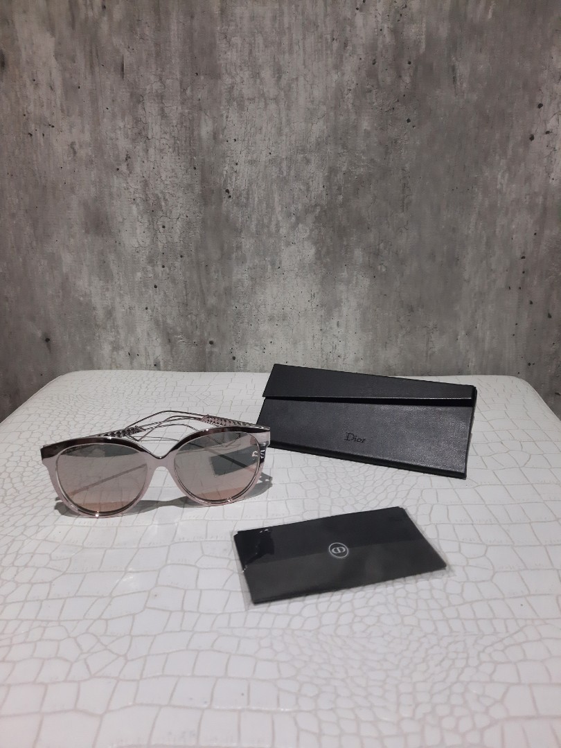 dior brand sunglasses