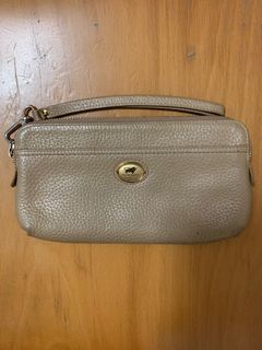 (Category: ) located in . Submitted by thekellyshoppes (Listing ID 1128284261, Image 1). Description: .