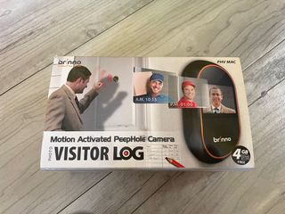 (Category: ) located in . Submitted by francis03 (Listing ID 1128175980, Image 1). Description: .
