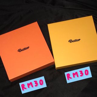 (Category: ) located in . Submitted by kimseok21 (Listing ID 1128260256, Image 1). Description: .