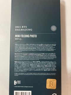 （分類：）位於 。 由 chvvlk 提交（商品編號 1128258747，圖片 1）。簡介： 。
