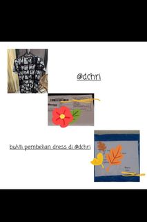 (Kategori: ) berada di . Dikirim oleh dchri (ID iklan 1128202489, Gambar 1). Deskripsi: .
