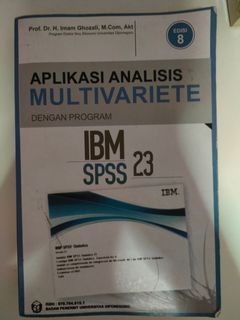 (Kategori: ) berada di . Dikirim oleh stef56 (ID iklan 1128264036, Gambar 1). Deskripsi: .