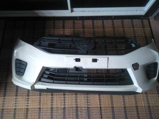 (Category: ) located in . Submitted by syahrome (Listing ID 1128264126, Image 1). Description: .