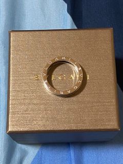 (Category: ) located in . Submitted by jsobs (Listing ID 1128120543, Image 1). Description: .