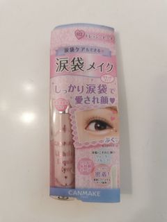 （分類：）位於 。 由 candy_cwy 提交（商品編號 1128143899，圖片 1）。簡介： 。