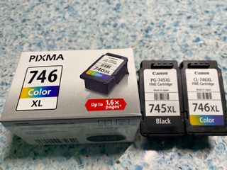 （分類：）位於 。 由 magictak 提交（商品編號 1128275230，圖片 1）。簡介： 。