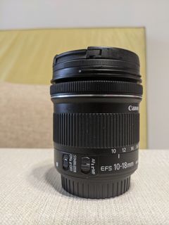 （分類：）位於 。 由 jay_li 提交（商品編號 1128147634，圖片 1）。簡介： 。