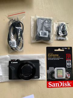 (Category: ) located in . Submitted by ahcii (Listing ID 1128205351, Image 1). Description: .