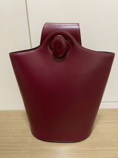 （分類：）位於 。 由 vimilky 提交（商品編號 1128268508，圖片 1）。簡介： 。