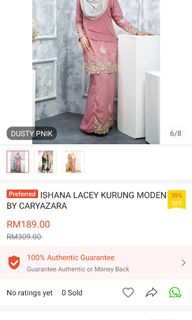 (Category: ) located in . Submitted by farisharman13 (Listing ID 1128232759, Image 1). Description: .