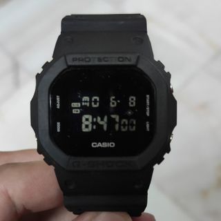 Harga g deals shock dw 5600