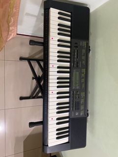 (Category: ) located in . Submitted by cktan94 (Listing ID 1128216992, Image 1). Description: .