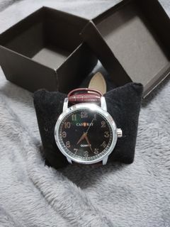 (Category: ) located in . Submitted by chipmunksz (Listing ID 1128119958, Image 1). Description: .