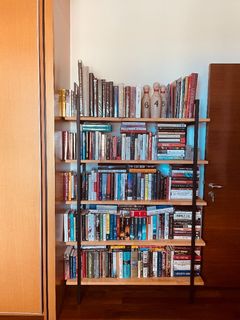 (Category: ) located in . Submitted by sagri86 (Listing ID 1128108159, Image 1). Description: .
