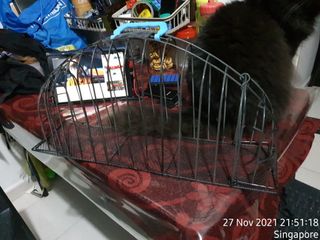 (Category: ) located in . Submitted by ayangjimutalways (Listing ID 1128243189, Image 1). Description: .