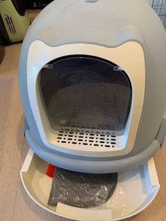 （分類：）位於 。 由 ecocelix 提交（商品編號 1128151172，圖片 1）。簡介： 。