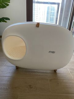（分類：）位於 。 由 inezhosy 提交（商品編號 1128096508，圖片 1）。簡介： 。