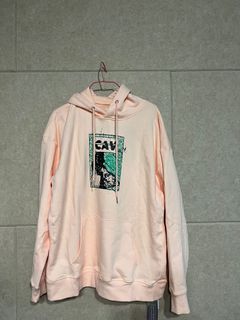 （分類：）位於 。 由 2mpkwrmddt 提交（商品編號 1128149801，圖片 1）。簡介： 。