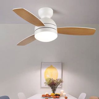 (Category: ) located in . Submitted by xiaoyongwha (Listing ID 1128140550, Image 1). Description: .