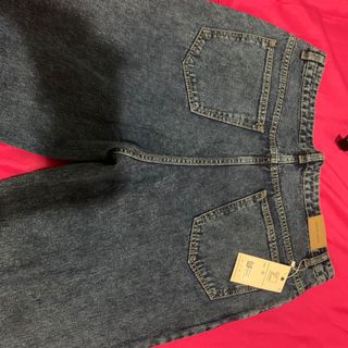 (Kategori: ) berada di . Dikirim oleh hanaspreloved_ (ID iklan 1128211838, Gambar 1). Deskripsi: .