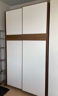 （分類：）位於 。 由 kittybrown 提交（商品編號 1128094683，圖片 1）。簡介： 。