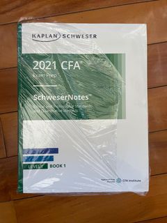 （分類：）位於 。 由 cliff_t 提交（商品編號 1128178945，圖片 1）。簡介： 。