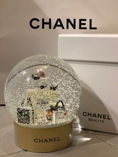 （分類：）位於 。 由 fatnxx 提交（商品編號 1128272985，圖片 1）。簡介： 。